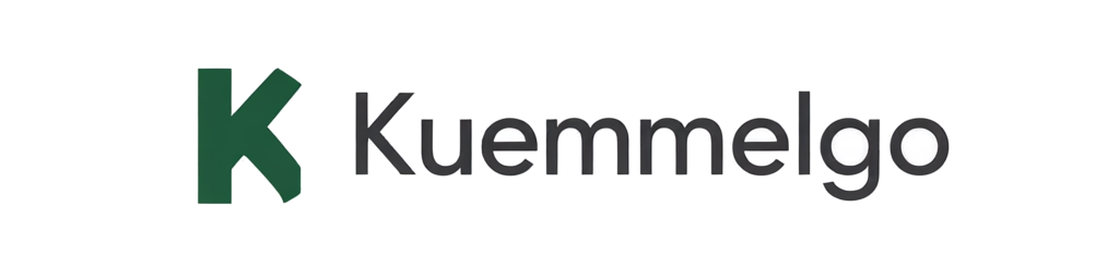 Kuemmelgo